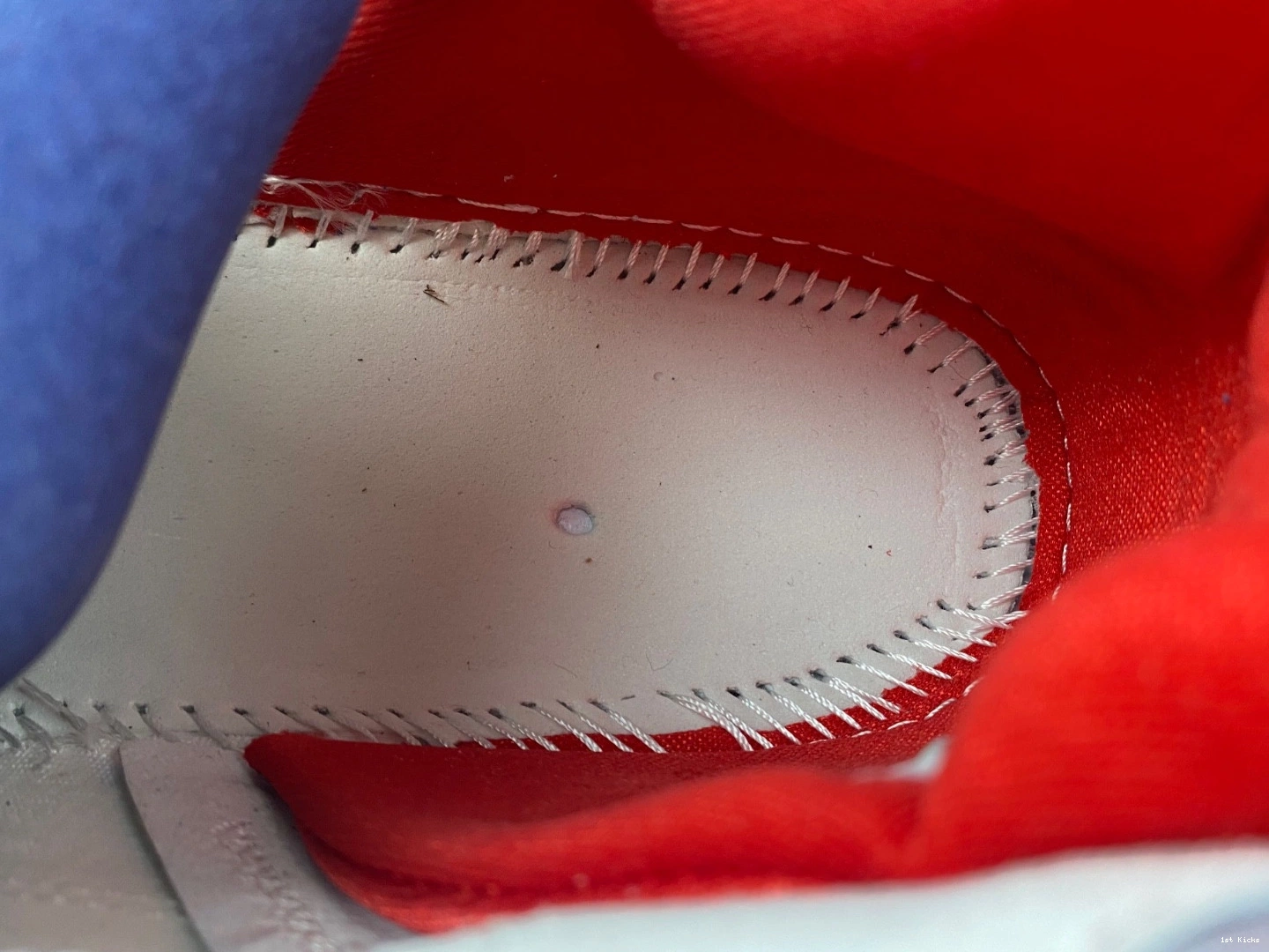 Hare DD6958-160 Jordan 37 0415